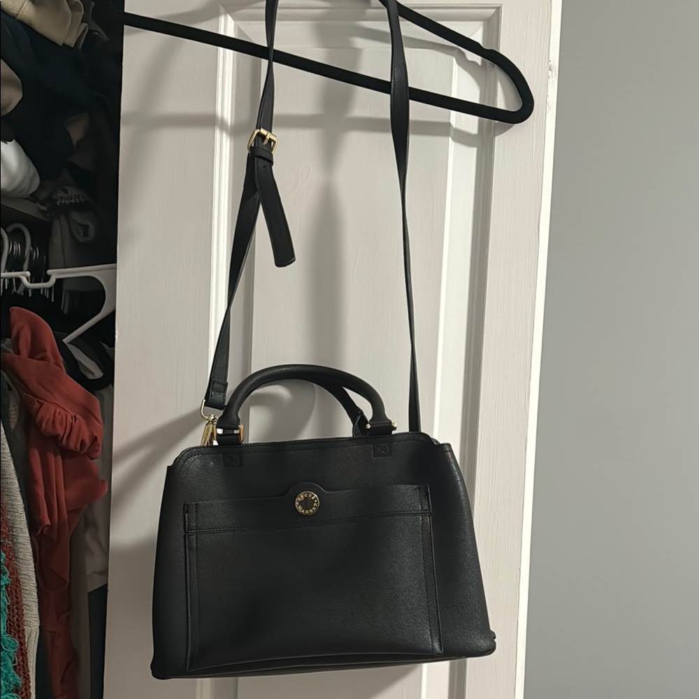 Steve Madden Purse